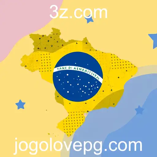 Avanço do Setor de Jogos no Brasil