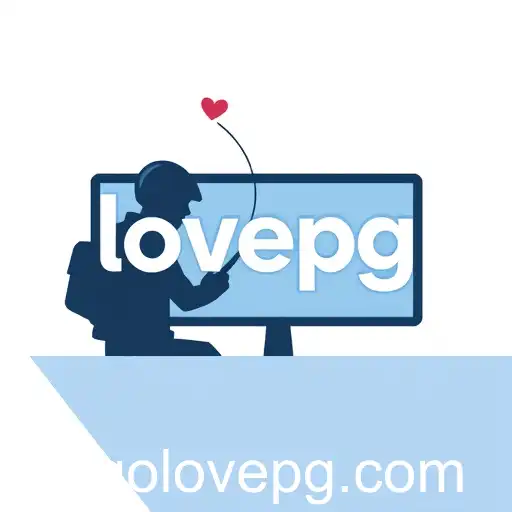 O Impacto de 'lovepg' no Mundo dos Jogos Online