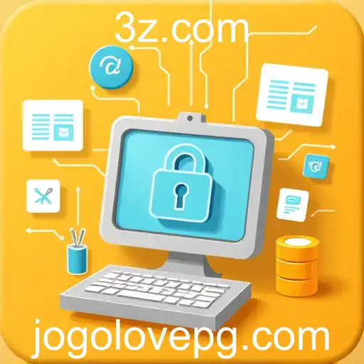 Novidades e Dinâmicas no Mundo dos Games: Amor pelo Jogo