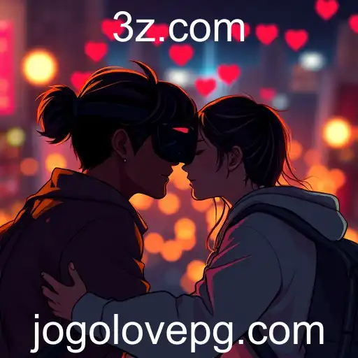 A Ascensão do Lovepg: Tendências e Impactos no Mercado de Jogos em Português