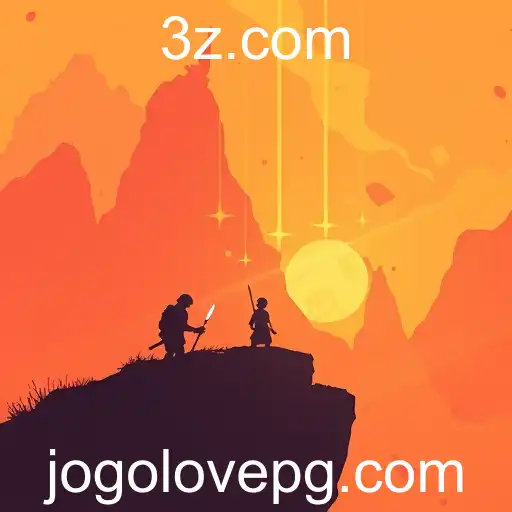 O Futuro dos Jogos em Português e o Impacto da Inteligência Artificial