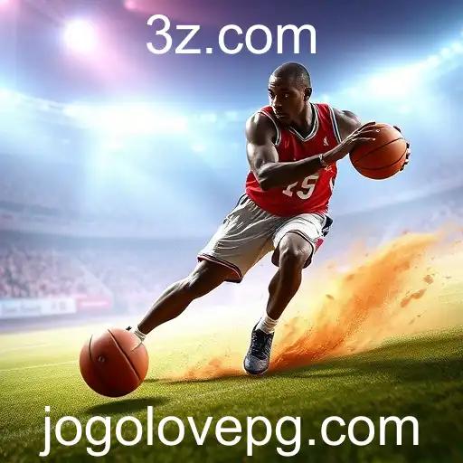 O Impacto de LovePG no Mercado de Jogos em 2025