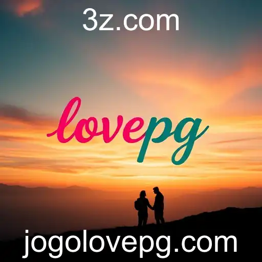 Lovepg: A Revolução nos Jogos Online em Portugal