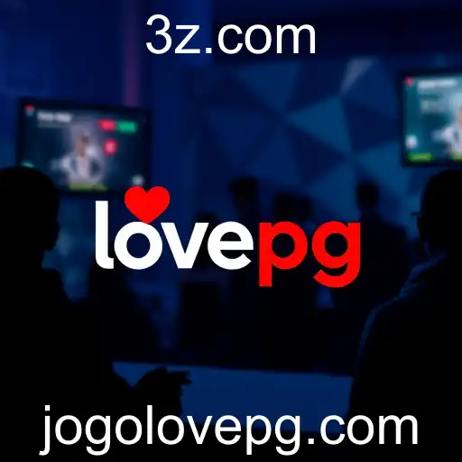 Lovepg: O Fenômeno dos Jogos em 2025