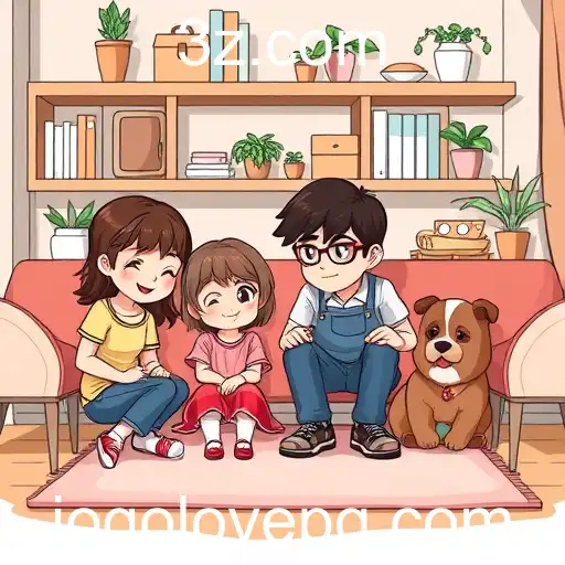 Cresce o Interesse por Jogos Online em Portugal