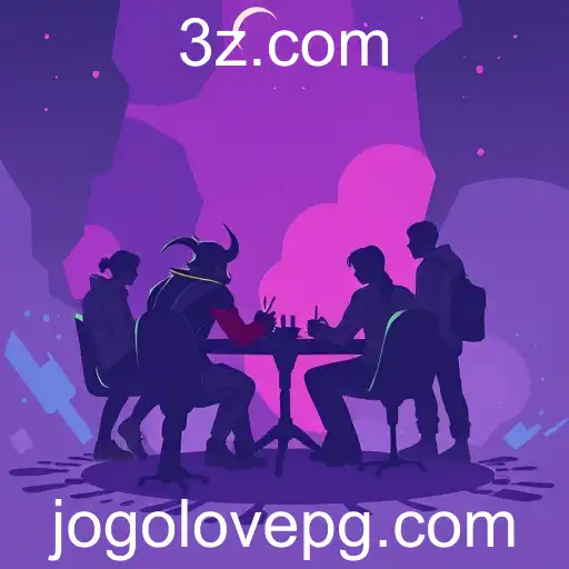 Revolução dos Jogos Online no Brasil