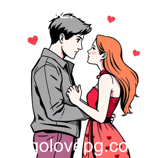 Tecnologia e Romance: O Sucesso do lovepg em 2025