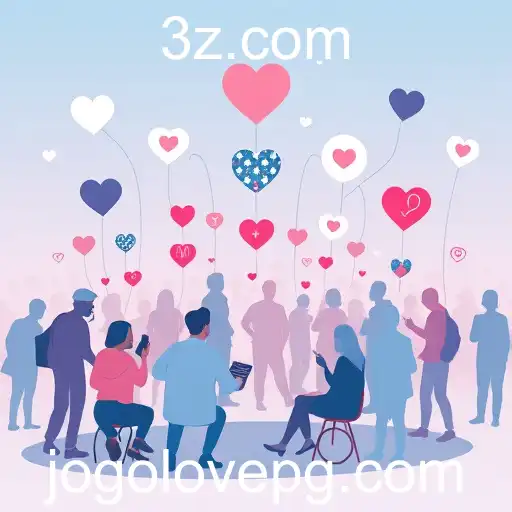 Inovação Tecnológica e Redes Sociais em 2025