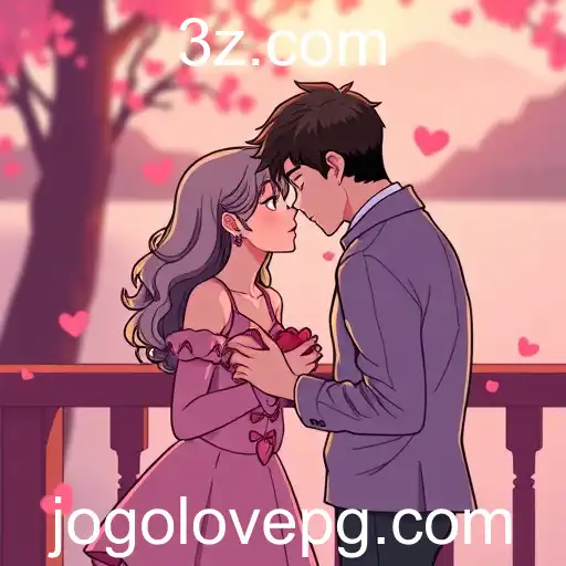 Tecnologia e Sociedade: A Revolução da 'lovepg'