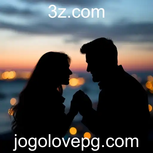 A Ascensão do 'lovepg' no Cenário de Jogos Online