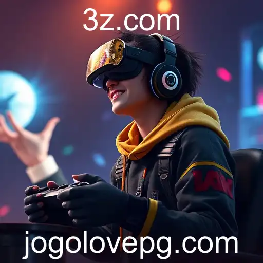 Explorando o Mundo de Lovepg: Novidades e Tendências