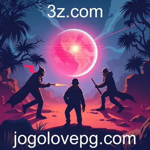 Novidades e Tendências no Universo dos Jogos em 2025