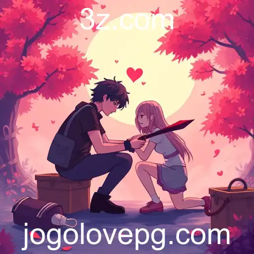 Tendências Emergentes no Mundo dos Jogos em 2025