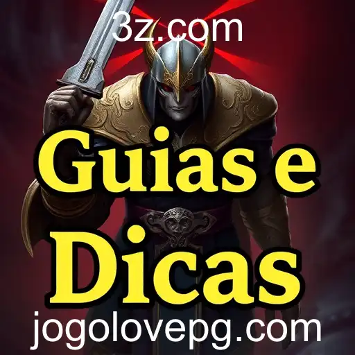 O Impacto de 'lovepg' na Comunidade de Jogos Online