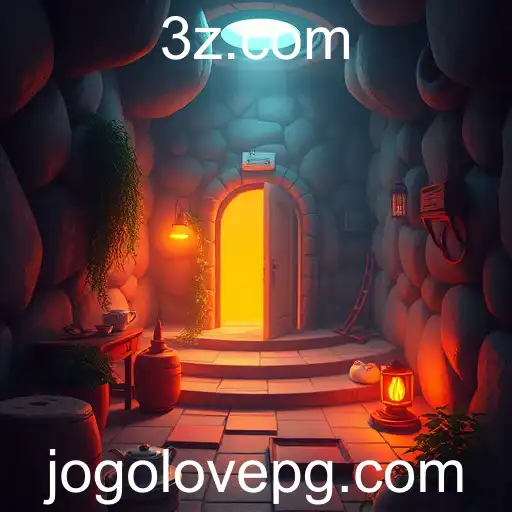 Explorando a Categoria 'Entrar' nos Jogos Online