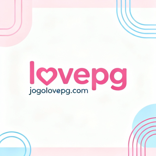 lovepg