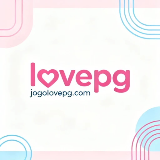 lovepg