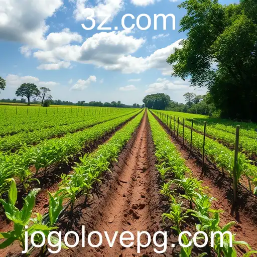 Novidades no Mercado de Jogos Online Português