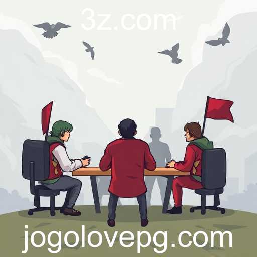 Tendências de sites de encontros em 2025