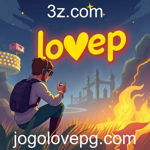 O Crescimento do Mercado de Jogos Online em 2025