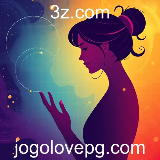 Explorando o Mundo dos Jogos de Perfil Pessoal no LovePG