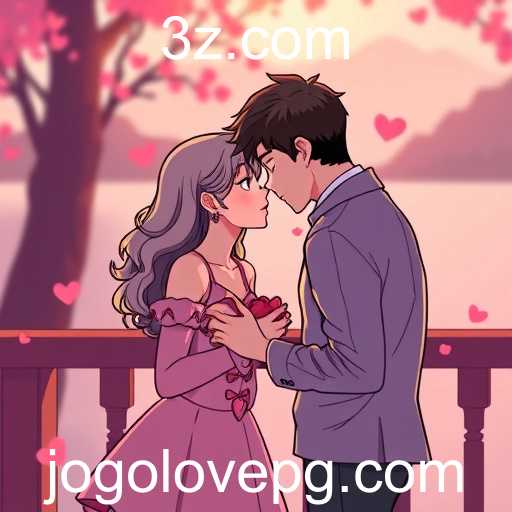 Tecnologia e Sociedade: A Revolução da 'lovepg'