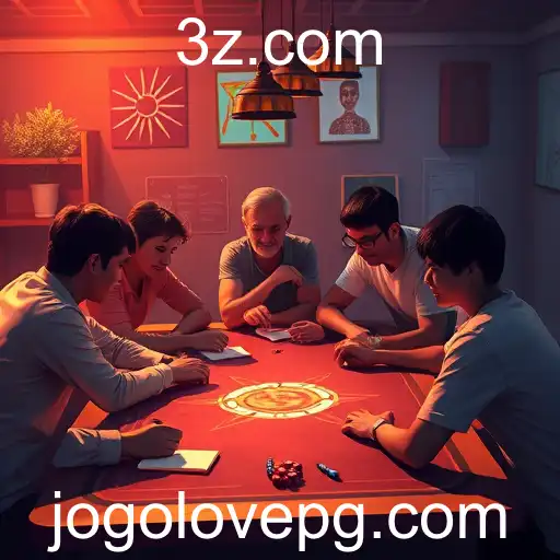 Tendências dos Jogos Online em 2025