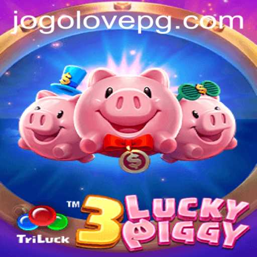 Discover the Exciting World of 3LUCKYPIGGY: An Engaging Online Experience