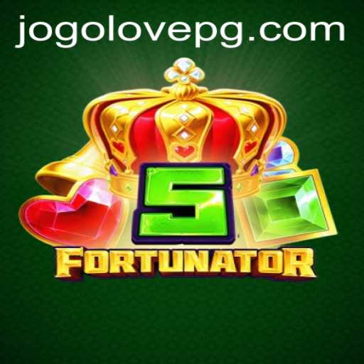 Exploring the World of 5Fortunator: A Game of Strategy and Luck