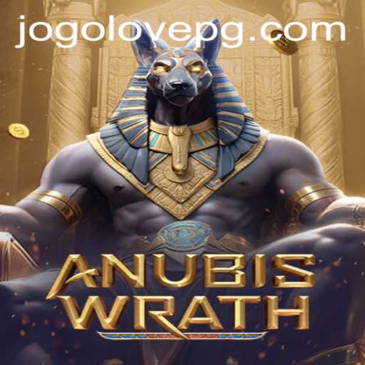Discover the Mystical World of AnubisWrath: A Mesmerizing Journey Awaits