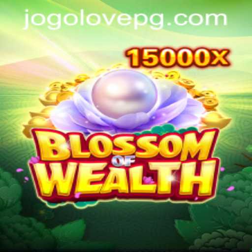 Discover the Enchanting World of BlossomofWealth: A Comprehensive Guide to Gameplay and Mastering the Lovepg PH Login