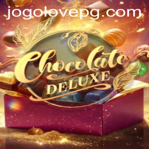 Exploring ChocolateDeluxe: The Sweet Sensation in Gaming