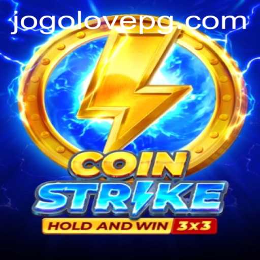 Coinstrike: Revolutionizing the World of Online Gaming