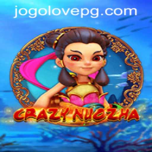 Exploring the World of CrazyNuoZha: An Innovative Gaming Experience