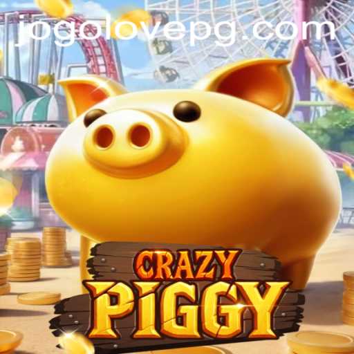 Exploring the Exciting World of CrazyPiggy: A Comprehensive Guide to Gameplay and More