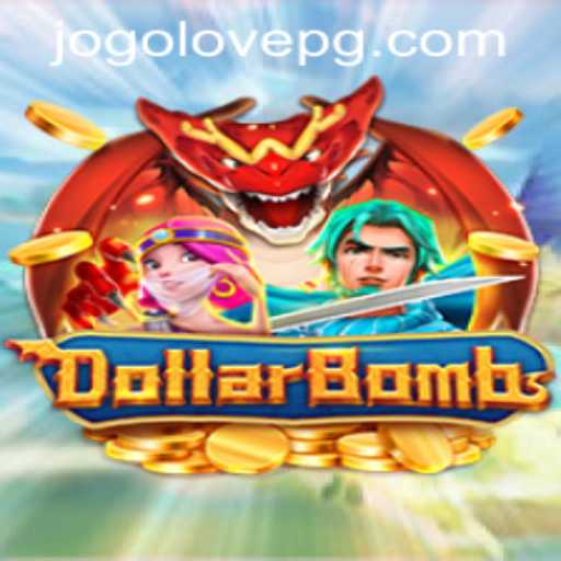 Unveiling DollarBombs: A Thrilling Game Experience with Lovepg PH Login