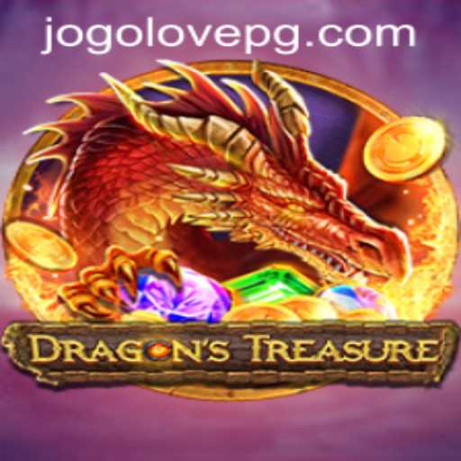 DragonsTreasure: Exploring Fantastical Realms and Riches