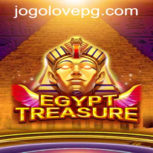 Exploring the Mysteries of EgyptTreasure: A Journey Through Ancient Legends
