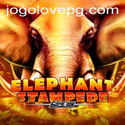 Exploring the Exciting World of ElephantStampedeSE: Game Rules and Introduction