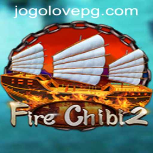 The Adventurous World of FireChibi2 and Unlocking Lovepg PH Login