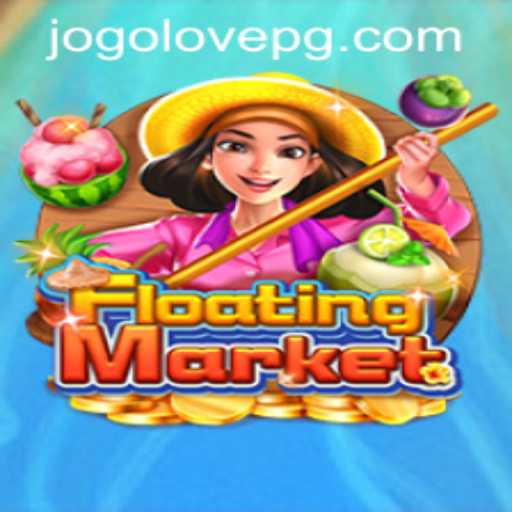 Exploring the Exciting World of FloatingMarket: An Insight into the Game and Its Rules
