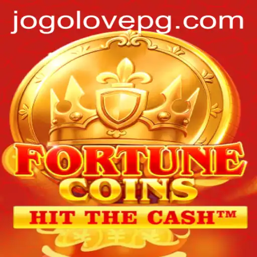 Discovering FortuneCoins: An In-Depth Exploration of the Exciting Game Universe
