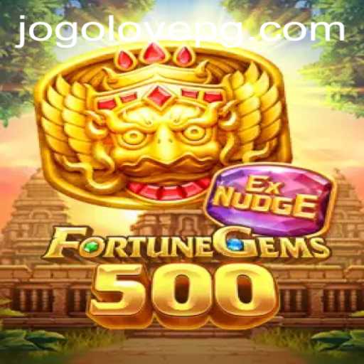 Unveiling FortuneGems500: The Glittering New Adventure in the Gaming Universe