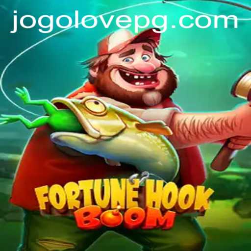 Discover FortuneHookBoom: A Thrilling Adventure in Virtual Gaming