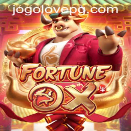 Unlocking the Thrills of FortuneOx: An Exciting Gameplay Experience with LovePG PH Login