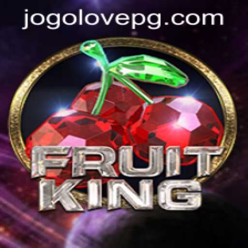 Exploring FruitKing: A Thrilling Gaming Adventure with a Unique Twist