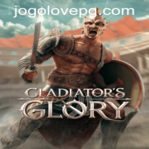 The Immersive World of GladiatorsGlory: From Ancient Arenas to Modern Gaming