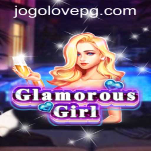 GlamorousGirl: A Captivating Journey into Virtual Fashion and Friendship