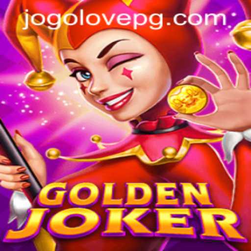 Exploring the World of GoldenJoker: A Deep Dive into Gameplay and Strategy