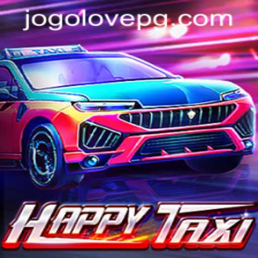 Exploring HappyTaxi: An Engaging and Thrilling Experience